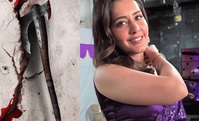 'మెగా 158' లో హీరోయిన్ గా స్టార్ నటి