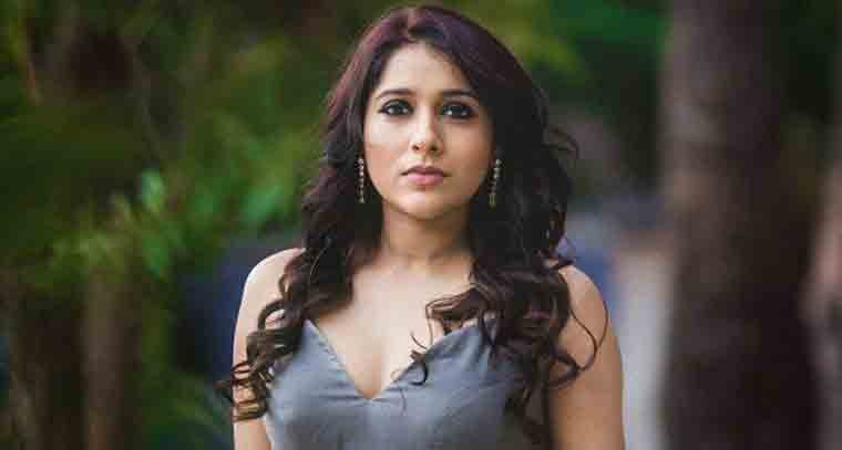 మూగజీవాలను చంపడం సరైనది కాదు 
