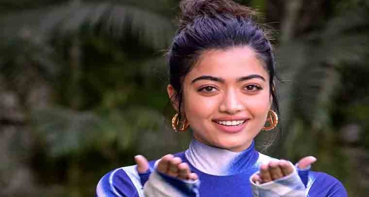 కొరియన్ డ్రామాలంటే చాల ఇష్టం 