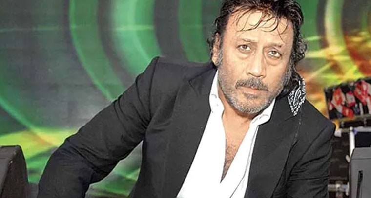 జీ20 సదస్సుకు నటుడు జాకీ ష్రాఫ్‌కు ఆహ్వానం