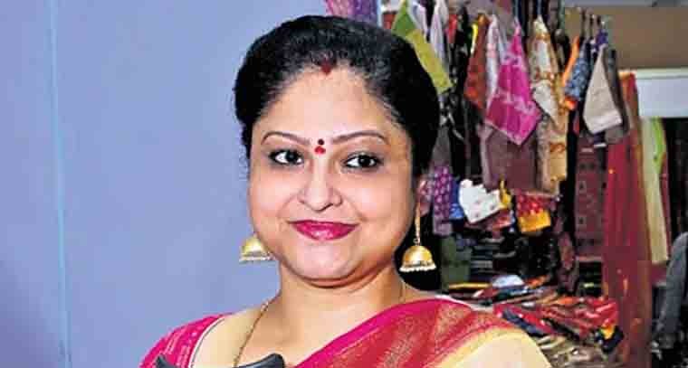 నాకు కరెక్ట్ అనిపిస్తే వెనక్కి తగ్గను 
