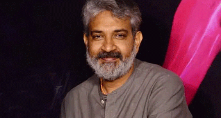 మహేశ్ ఫ్యాన్స్ బి అలెర్ట్.. నవంబర్ 15న ఊహించని సర్‌ప్రైజ్‌లు