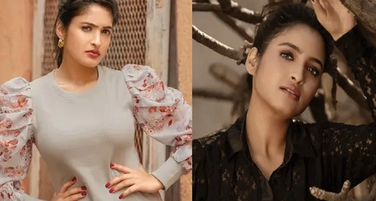 రతిక రోజ్ కు హీరోయిన్ గా అవకాశం !