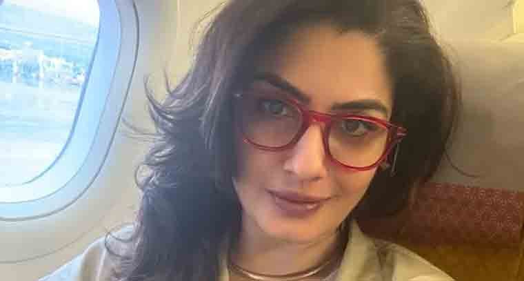 అందుకే ఆ చిత్రాన్ని అప్పట్లో తిరస్కరించాను 
