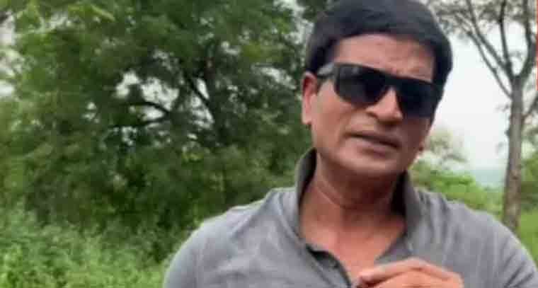 ప్రీ రిలీజ్ ఈవెంట్లు అసహనాన్ని కలిగిస్తున్నాయి 
