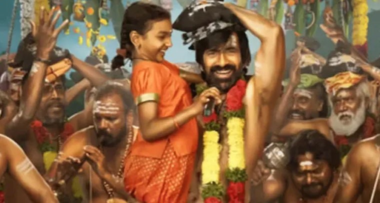 'ఇరుముడి'లో జోడీగా రవితేజ-తమన్నా?