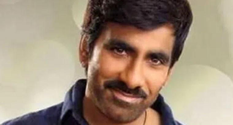 2022 చాలా కష్టంగా గడిచింది: రవితేజ