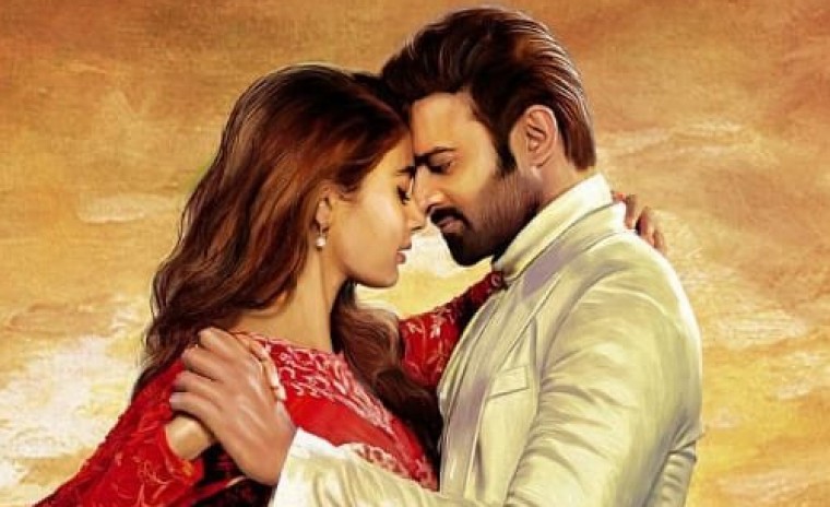 'రాధేశ్యామ్' హిందీ కలెక్షన్స్