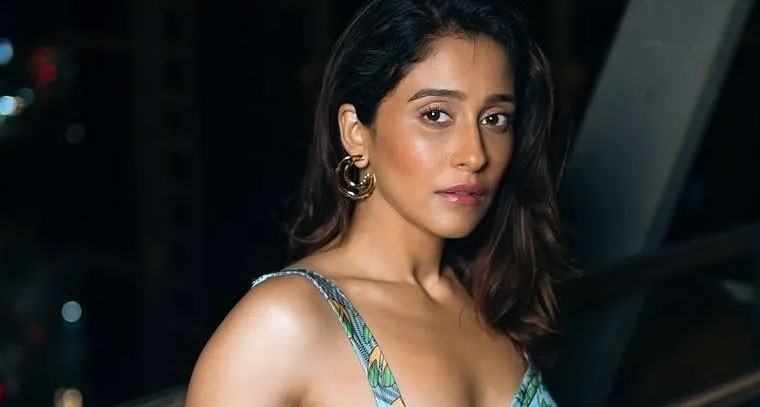 బాలీవుడ్‌లో రెజీనా కసాండ్రా చేదు అనుభవాలు