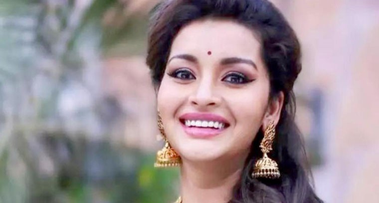 పవర్‌ స్టార్‌తో లవ్‌ స్టోరీ బయటపెట్టిన రేణు దేశాయ్‌

