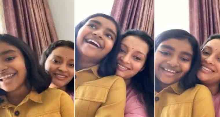 అనారోగ్య కారణాలతో సర్జరీ చేయించుకున్న రేణు దేశాయ్ 
