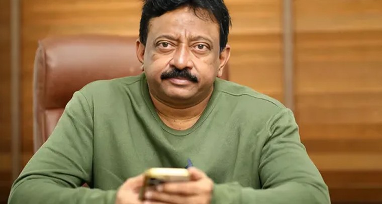 నేడు ఒంగోలు పోలీసుల విచారణకు RGV!