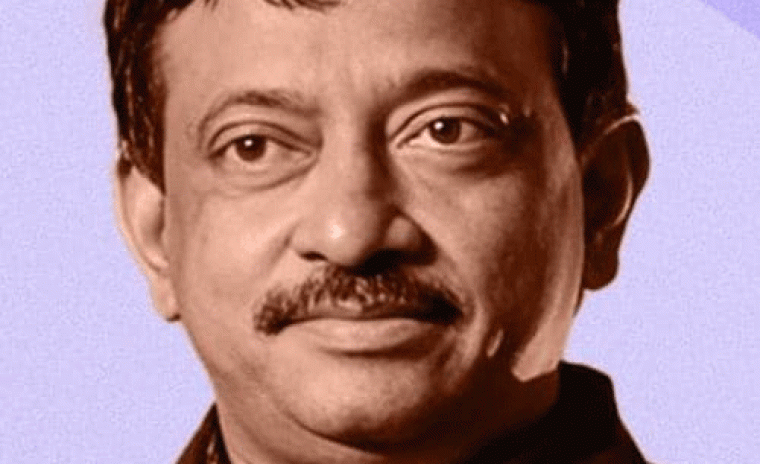 ఒంగోల్ పోలీసుల ముందుకు హాజరుకానున్న రామ్ గోపాల్ వర్మ 