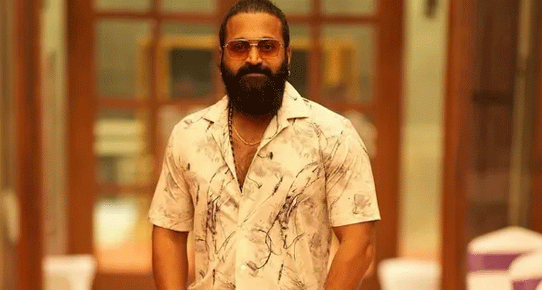 ఇది దురదృష్టకరం.. కరూర్‌ ఘటనపై రిషబ్‌ కామెంట్స్‌