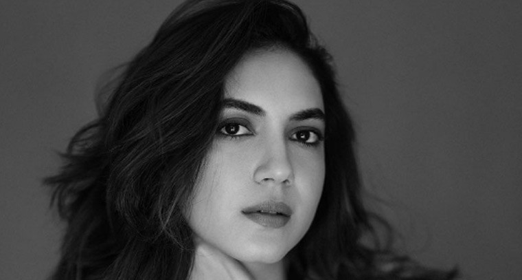 రీతూ వర్మ ఇంస్టాగ్రామ్ పిక్స్ 