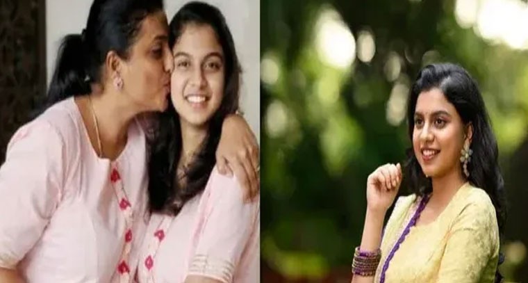 రోజా కూతురు పెళ్లి, సినీ ఎంట్రీపై రూమర్లకు ఫుల్ స్టాప్