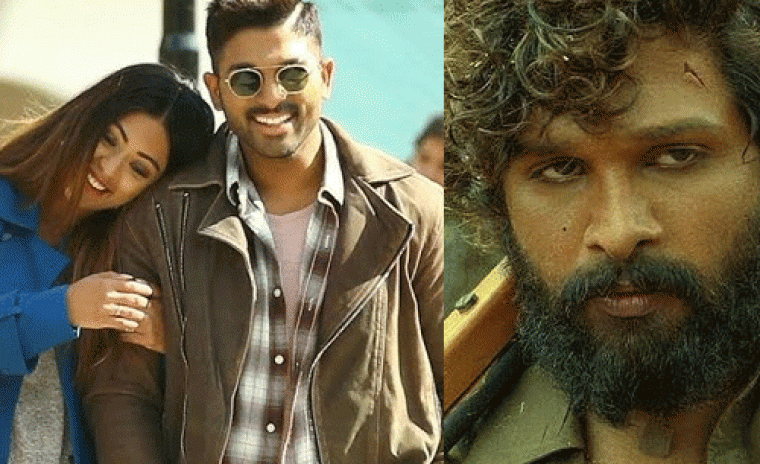 నేటి ప్రైమ్ టైమ్ సినిమాలు 