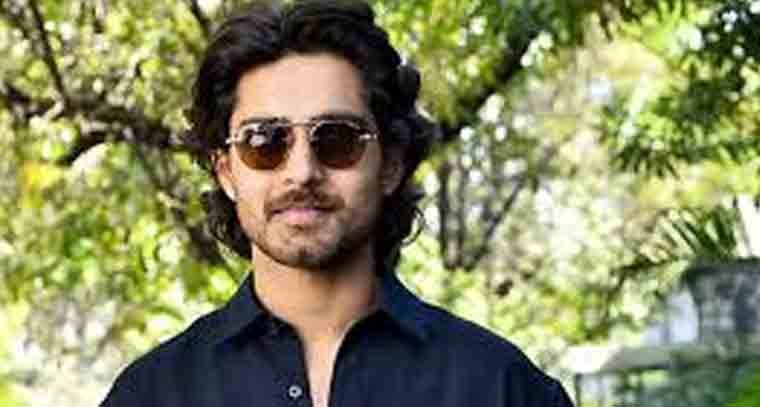 నేను వాస్తవానికి క్రికెటర్‌గా స్థిరపడాలనుకున్నాను 