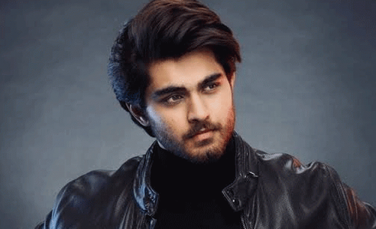 50 స్క్రిప్ట్‌లను రిజెక్ట్ చేసిన టాలీవుడ్ స్టార్ కిడ్