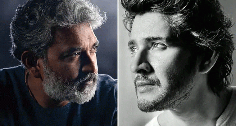 మహేష్ బాబుకు ఖరీదైన వాచ్ ను గిఫ్ట్ గా ఇచ్చిన రాజమౌళి