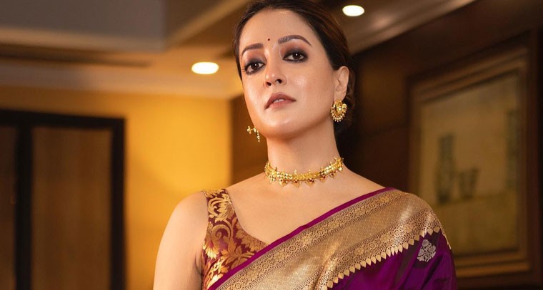 రైమా సేన్ లేటెస్ట్ స్టిల్స్ 