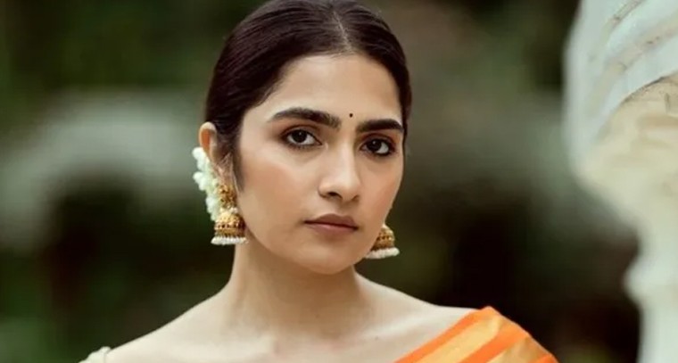 ఎన్టీఆర్‌ ‘డ్రాగన్‌’లో హీరోయిన్ ఎవ‌రంటే..?