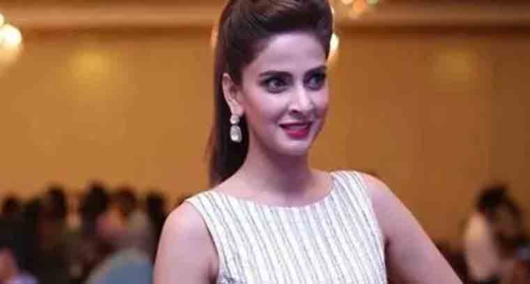 ఎక్కడికి వెళ్లినా మాకు అవమానాలు తప్పడం లేదు 
