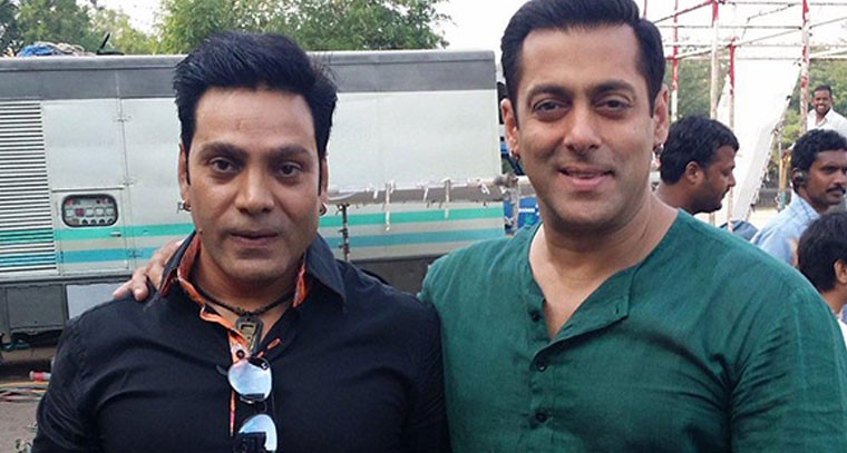 సినీ పరిశ్రమలో విషాదం