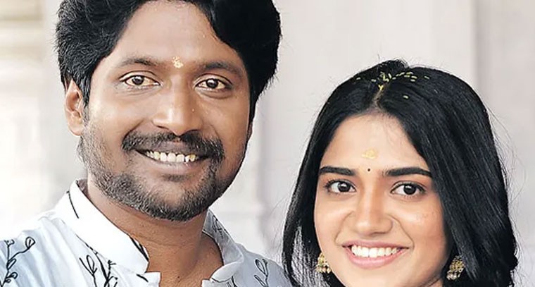 ‘ఓ భామ అయ్యో రామ’కు ‘ఏ’ సర్టిఫికేట్