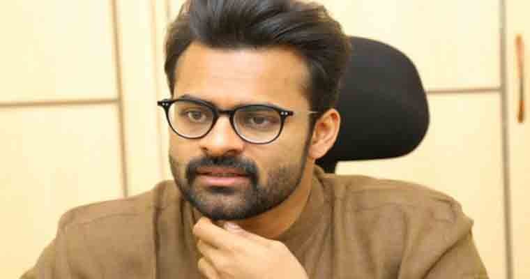 వాటివలన నా ప్రేమ విఫలమైనది 
