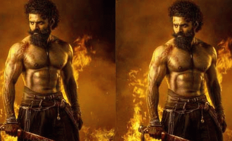 'సంబరాల యేటి గట్టు' విడుదల అప్పుడేనా?