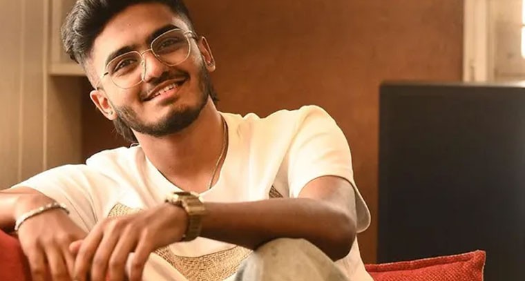 అల్లు అర్జున్, అట్లీ కాంబోలో ఇంటర్నేషనల్ లేవల్ మ్యూజిక్!