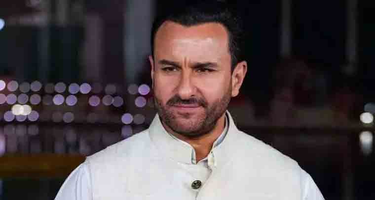 వ్యక్తిగత బంధాలను వృత్తితో కలపకూడదు 