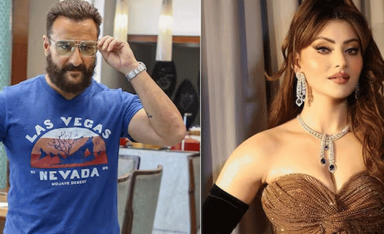 సైఫ్‌కి క్షమాపణలు చెప్పిన బాలీవుడ్ బ్యూటీ