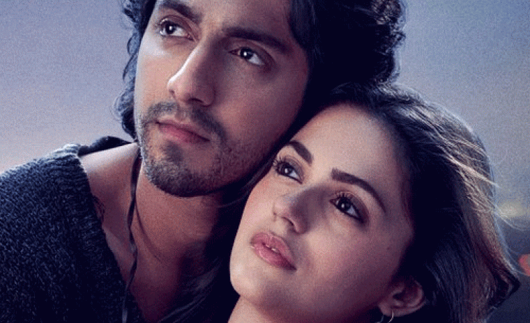 డిజిటల్ ఎంట్రీ ఇచ్చేసిన 'సైయారా' 