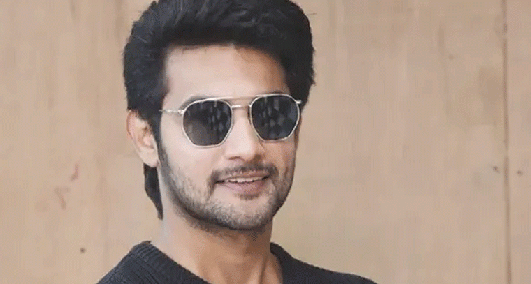 కొవిడ్ తర్వాత కెరీర్ మారింది: ఆది సాయికుమార్