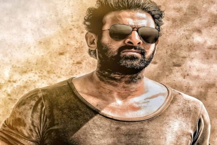 ఆకాశాన్నంటుతున్న 