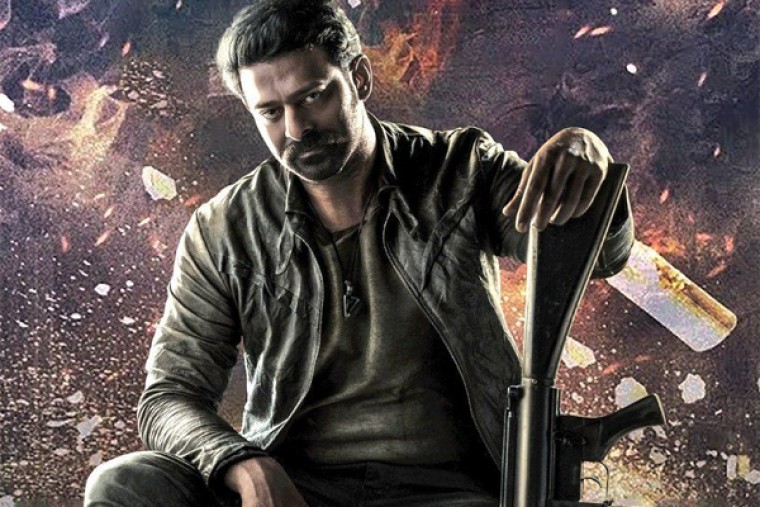 ఏప్రిల్ కల్లా సలార్ షూటింగ్ పూర్తి ..!!