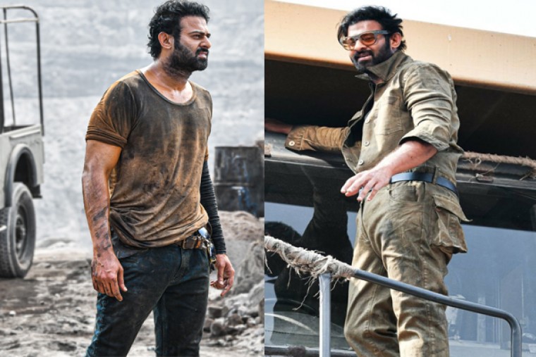 ప్రభాస్ 