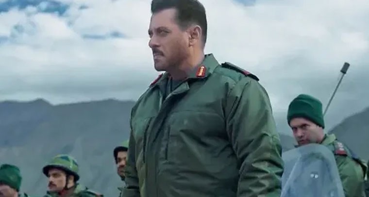 సల్మాన్‌ మూవీపై చైనా మీడియా అక్కసు