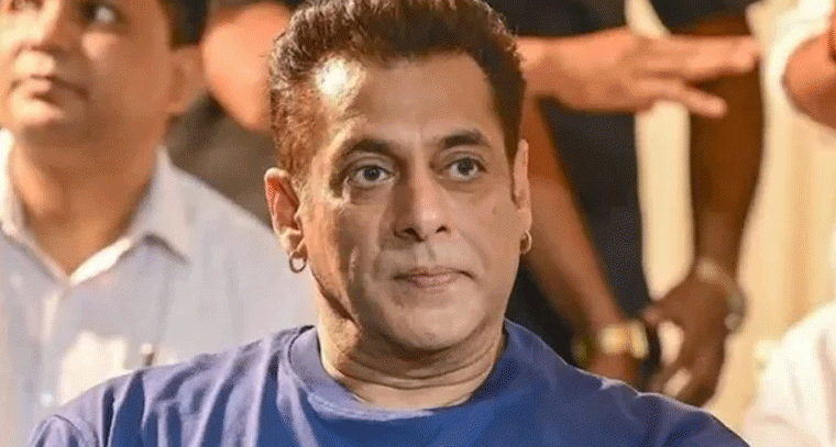 తెలుగులో తొలిసారి విలన్‌గా సోనాక్షి సిన్హా