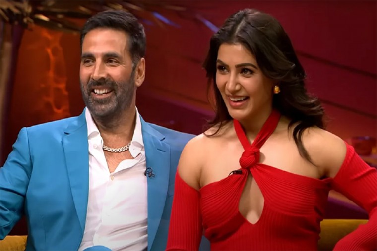 బాలీవుడ్ 