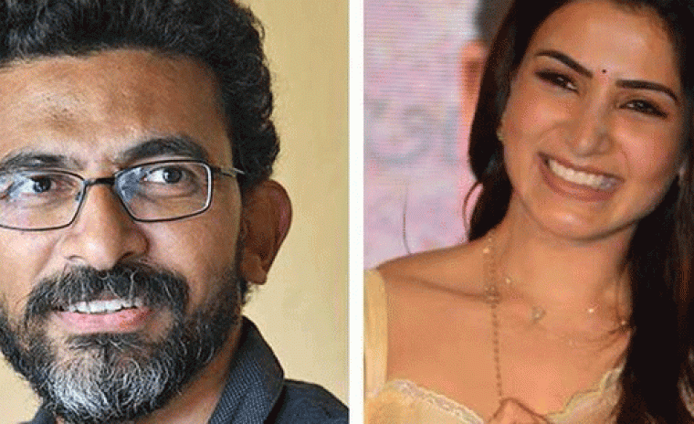 ప్రముఖ నటితో శేఖర్ కమ్ముల తదుపరి చిత్రం 
