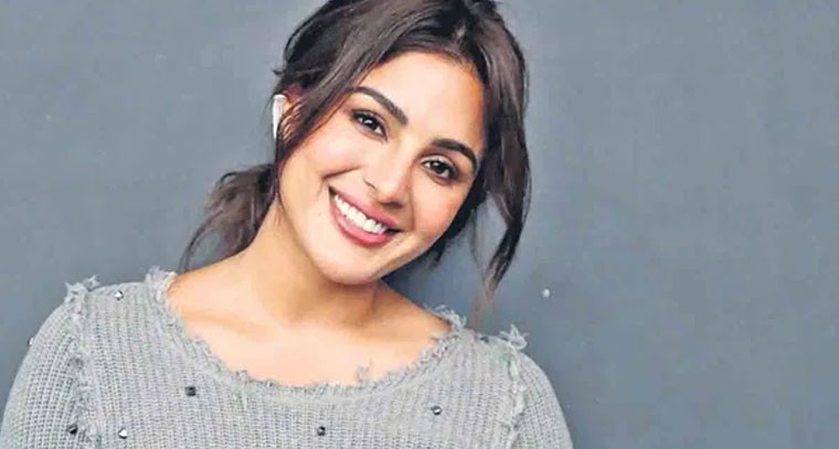 ఇకపై తెలుగు నేనే డబ్బింగ్ చెప్పుకుంటా : సంయుక్త మీనన్