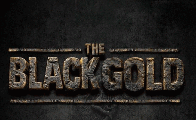 సంయుక్త కొత్త చిత్రానికి క్రేజీ టైటిల్ 