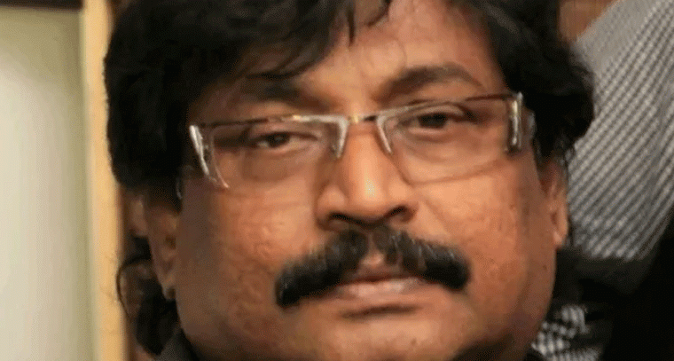 ప్రముఖ సంగీత దర్శకుడు కన్నుమూత