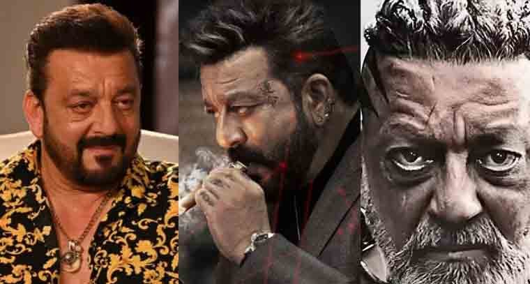 ఓరినీ అభిమానం చల్లంగుండ 
