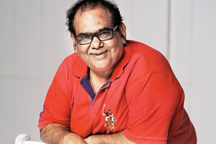 విషాదం : ప్రముఖ బాలీవుడ్ నటుడు కన్నుమూత 