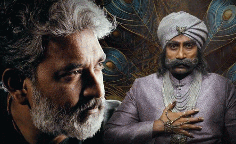 'రావు బహుదర్' టీజర్ ని లాంచ్ చేయనున్న స్టార్ డైరెక్టర్