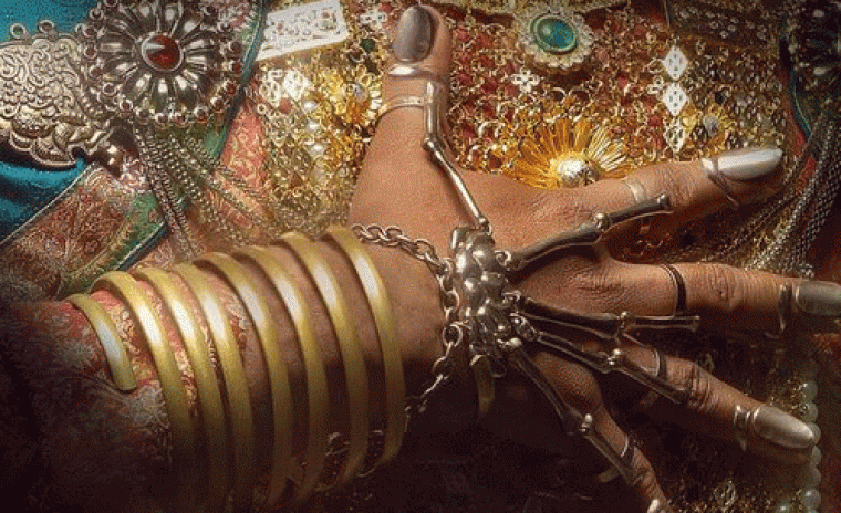 సత్య దేవ్ కొత్త సినిమా ఫస్ట్ లుక్ విడుదల ఎప్పుడంటే..!